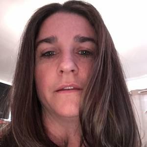 Meet your Posher, Jen